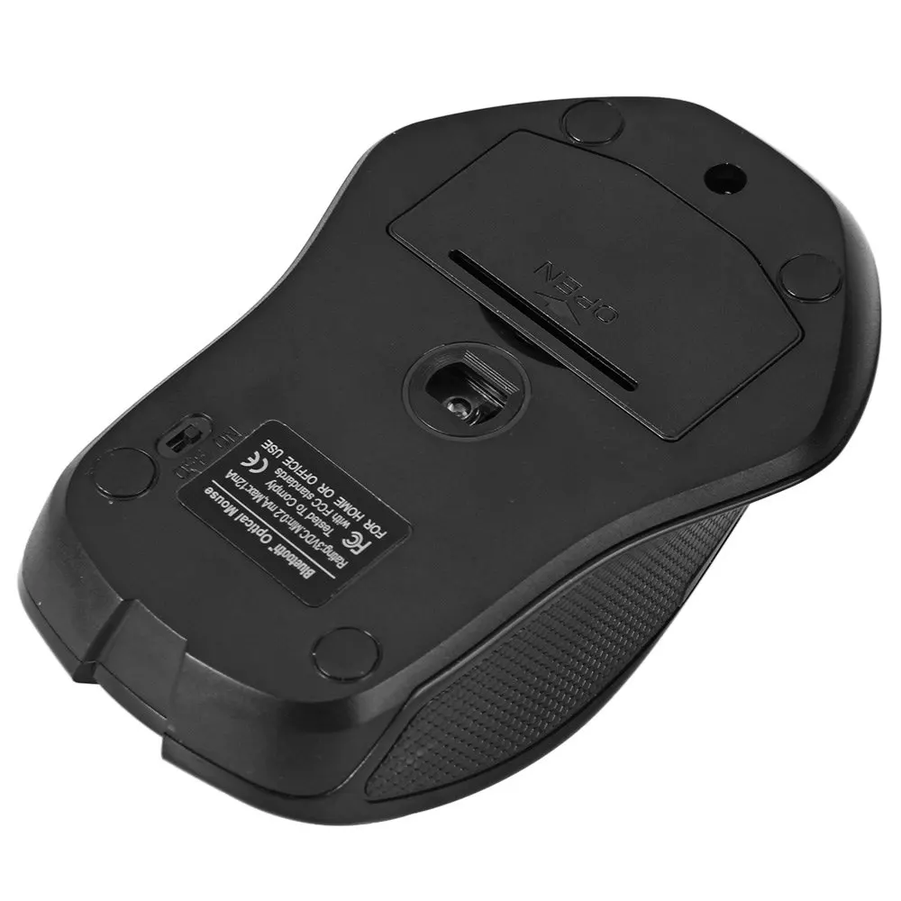 Zienstar-Wireless-Mini-Bluetooth-3-0-6D-1600DPI-Optical-Gaming-Mouse-Mice-for-Laptop-PC (5)