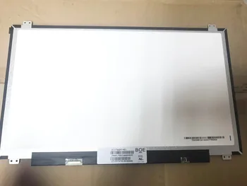 Replacement for dell Inspiron 17 5767 HD+ 1600X900 17.3" LCD LED Laptop Screen LCD Display Matrix 8VPR0 Panel
Replacement for dell Inspiron 17 5767 HD+ 1600X900 17.3" LCD LED Laptop Screen LCD Display Matrix 8VPR0 Panel