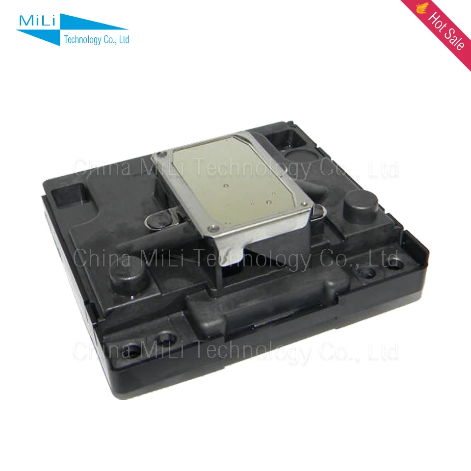Printhead For Epson ME2 ME200 ME30 ME300 ME33 ME330 Original Used Print Head F181010 Parts 100% Guarantee On Sale Printhead For Epson ME2 ME200 ME30 ME300 ME33 ME330 Original Used Print Head F181010 Parts 100% Guarantee On Sale<br><br>Aliexpress