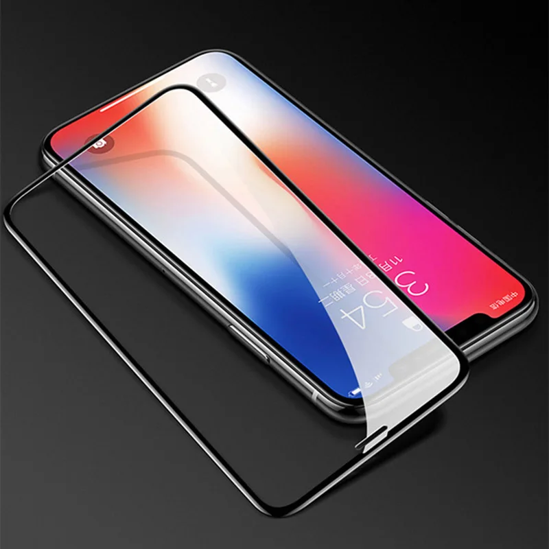 Tempered screen protector glass for iphone xs iphone XS verre trempe guard szklo sklo pelicula vidrio cristal pantalla mica
Tempered screen protector glass for iphone xs iphone XS verre trempe guard szklo sklo pelicula vidrio cristal pantalla mica