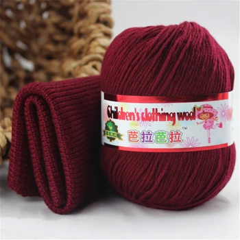 Baby Silk Cashmere Yarn For Hand Knitting Top Quality Crochet Hook Protein Milk Yarn Threads Lanas Para Tejer Laine A Tricoter
Baby Silk Cashmere Yarn For Hand Knitting Top Quality Crochet Hook Protein Milk Yarn Threads Lanas Para Tejer Laine A Tricoter
