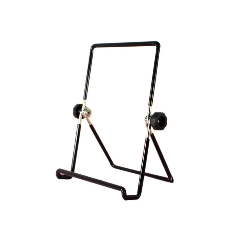 Factory price Hot Selling Good Quality Tablet Universal Swivel Bracket Large J08T Wholesale
Factory price Hot Selling Good Quality Tablet Universal Swivel Bracket Large J08T Wholesale