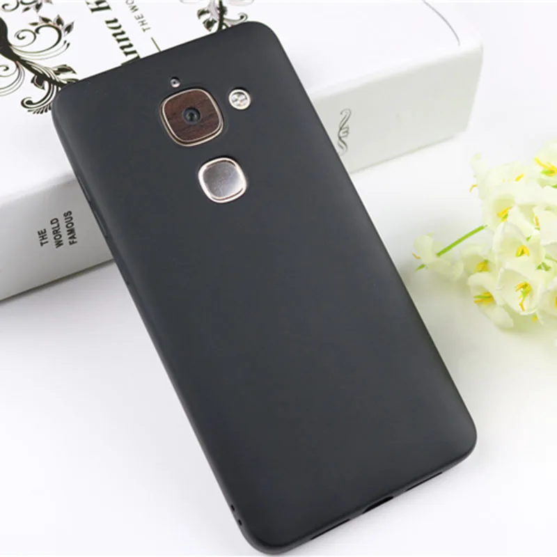 Soft Case for LeEco Le Max 2 Protection Phone Case Frosted back cover for Letv Le 2 Max
Soft Case for LeEco Le Max 2 Protection Phone Case Frosted back cover for Letv Le 2 Max