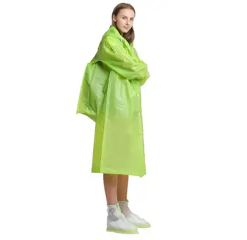 Mountaineering tourism hiking raincoat hiking raincoat Men and women long hiking with backpack bag raincoat
Mountaineering tourism hiking raincoat hiking raincoat Men and women long hiking with backpack bag raincoat