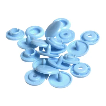 50PCS Snaps Fasteners Press Studs Dummy Clips 12MM Mixed Colour Resin Plastic
50PCS Snaps Fasteners Press Studs Dummy Clips 12MM Mixed Colour Resin Plastic