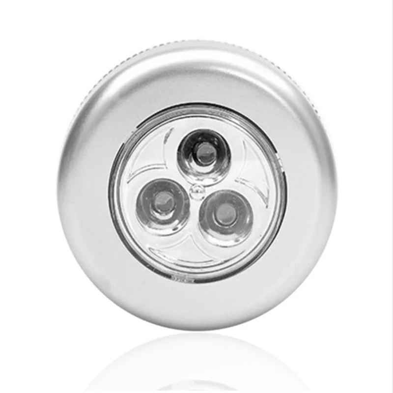 QQ20180628162522_