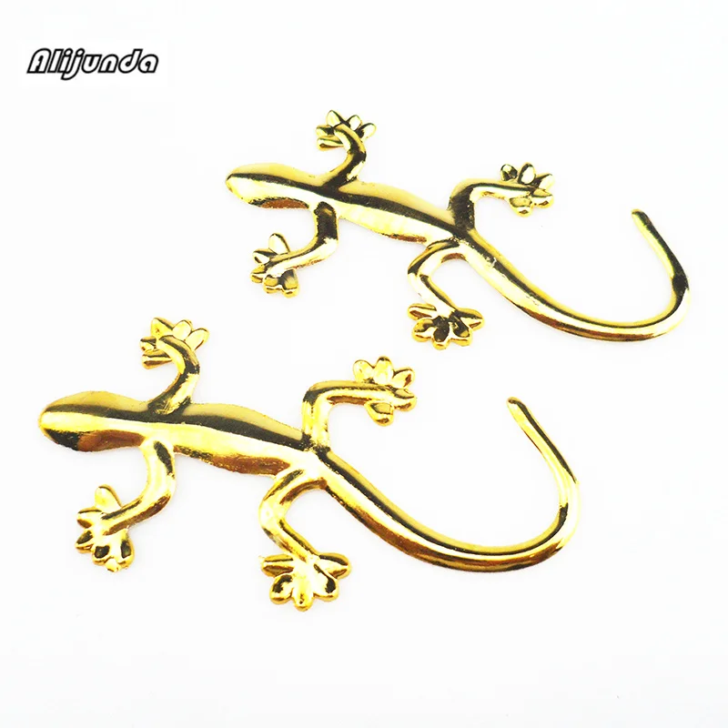 car Gecko car stickers auto 3D car stickers for Dodge Journey JUVC/Charger/DURANGO/CBLIBER/SXT/DART
car Gecko car stickers auto 3D car stickers for Dodge Journey JUVC/Charger/DURANGO/CBLIBER/SXT/DART