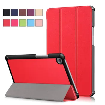 Casual PU Leather Case Stand Cover for Huawei M5 8.4 Tablet Smart Protective Shell for SHT-AL09/SHT-W09
Casual PU Leather Case Stand Cover for Huawei M5 8.4 Tablet Smart Protective Shell for SHT-AL09/SHT-W09