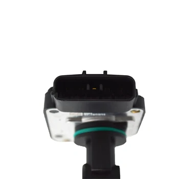 Mass Air Flow Sensor Meter 22204-75020 2220475020 MAF Sensor for Toyota HILUX LAND CRUISER 100 LEXUS LX470
Mass Air Flow Sensor Meter 22204-75020 2220475020 MAF Sensor for Toyota HILUX LAND CRUISER 100 LEXUS LX470