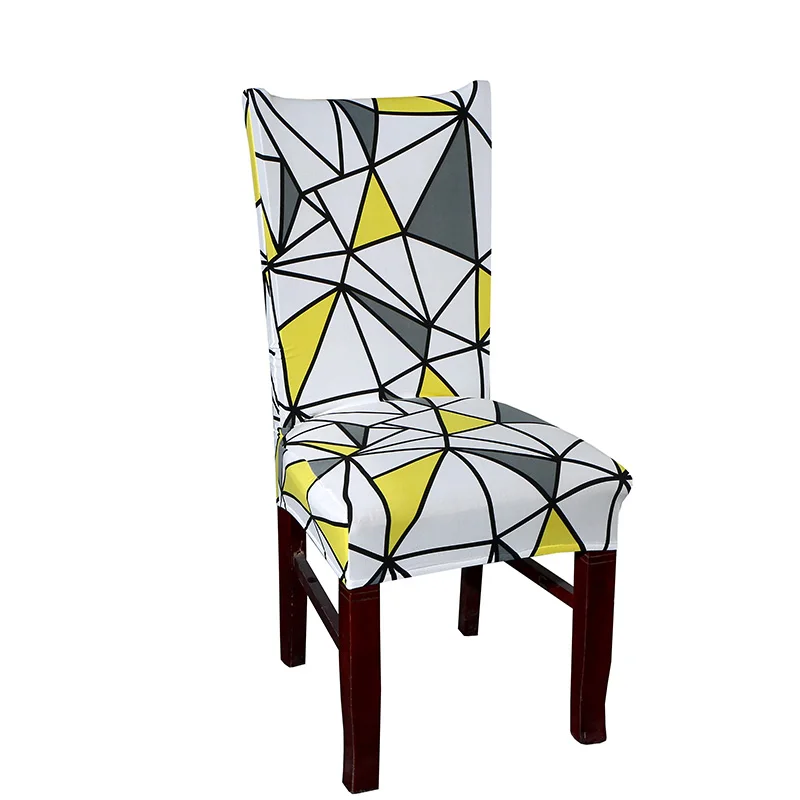WLIARLEO Wedding Chair Covers Spandex/Polyester Chair Cover Elastic Removable chair covers Use Hotel,Banquet fundas para sillas
WLIARLEO Wedding Chair Covers Spandex/Polyester Chair Cover Elastic Removable chair covers Use Hotel,Banquet fundas para sillas