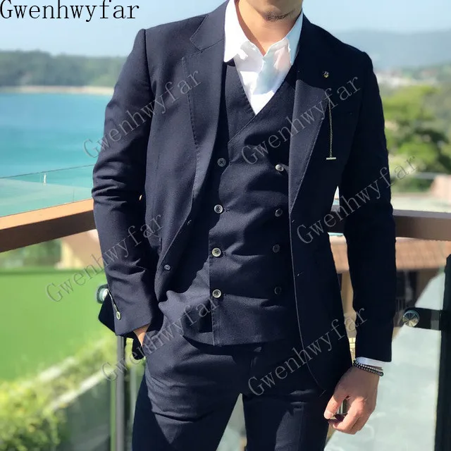 Slim-style-custom-navy-blue-high-quality-men-s-wedding-groom-dress-prom-casual-suit-3.jpg_640x640