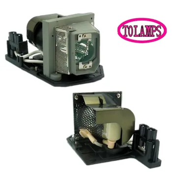 EC.J5600.001 for X1160 X1160P X1160Z X1260 X1260E H5350 X1260P XD1160 XD1160Z projector lamp bulb with housing
EC.J5600.001 for X1160 X1160P X1160Z X1260 X1260E H5350 X1260P XD1160 XD1160Z projector lamp bulb with housing