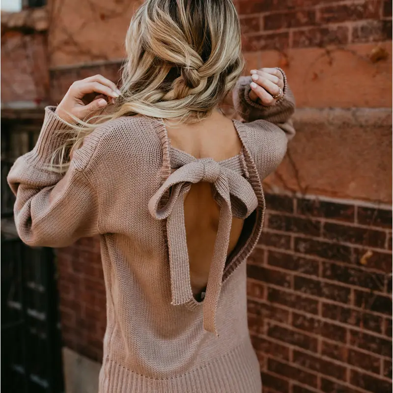 pullover knitted Sweaters 2019 Women Pink Sweater sueter mujer Jumpers Candy Color Harajuku oversized Sweater Pull Sweter Top
pullover knitted Sweaters 2019 Women Pink Sweater sueter mujer Jumpers Candy Color Harajuku oversized Sweater Pull Sweter Top