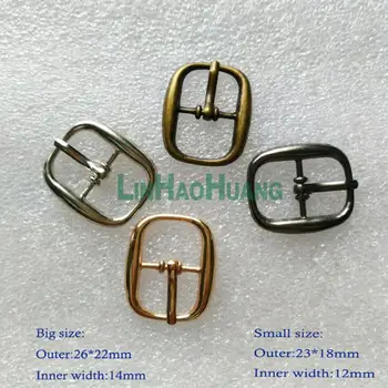 Wholesale 40pcs/lot 12mm 14mm metal shoe buckle belt pin buckle metal zinc alloy nickle/black/bronze/gold free shipping
Wholesale 40pcs/lot 12mm 14mm metal shoe buckle belt pin buckle metal zinc alloy nickle/black/bronze/gold free shipping