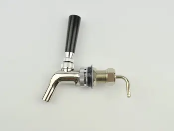 perlick style Forward Sealing Stainless Steel beer Faucet Homebrew Dispenser Equipments Retail and Wholesale 
perlick style Forward Sealing Stainless Steel beer Faucet Homebrew Dispenser Equipments Retail and Wholesale