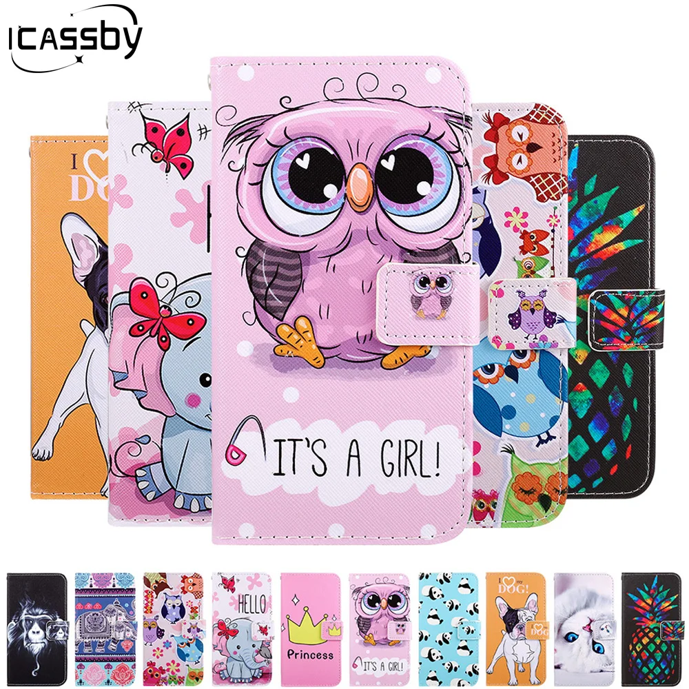 For Huawei P8 Lite 2017 Case Cover Huwawei P Smart PU Leather Flip Wallet Case For Coque Huawei P10 P20 Lite Enjoy 7S Capinha
For Huawei P8 Lite 2017 Case Cover Huwawei P Smart PU Leather Flip Wallet Case For Coque Huawei P10 P20 Lite Enjoy 7S Capinha