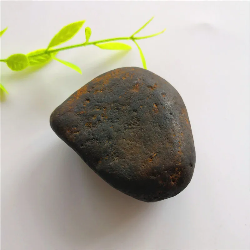 AAA+BEAUTIFUL HUGE Sikhote Alin Iron Meteorite GIBEON METEORITE Chakra Healing Reiki Stone Rock Gemstone Specimen
AAA+BEAUTIFUL HUGE Sikhote Alin Iron Meteorite GIBEON METEORITE Chakra Healing Reiki Stone Rock Gemstone Specimen