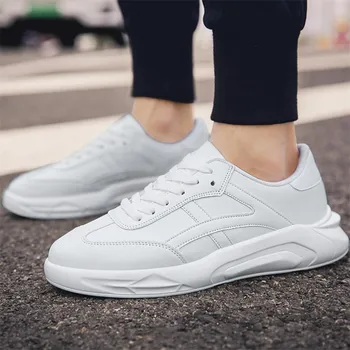 2019 Summer Mens Superstar Shoes Luxury Brand Casual White Shoes Men Slip On Oxford High Top Man Shoes Zapatos Hombre size 39-44
2019 Summer Mens Superstar Shoes Luxury Brand Casual White Shoes Men Slip On Oxford High Top Man Shoes Zapatos Hombre size 39-44