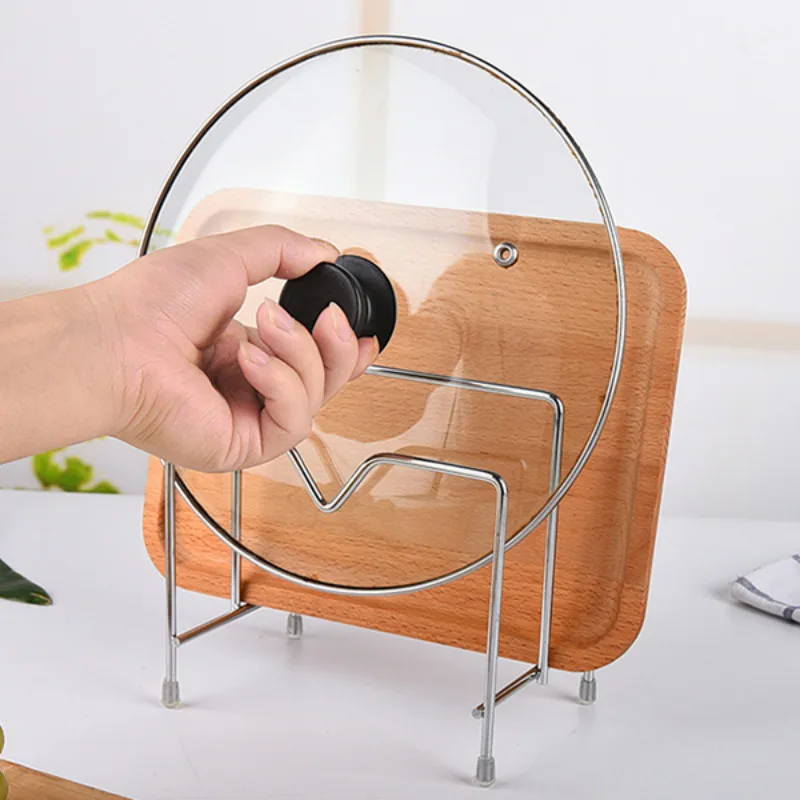 kitchenware accessories organizer storage tools home goods block cutting board pot lid scouring pad drainer holder rack
kitchenware accessories organizer storage tools home goods block cutting board pot lid scouring pad drainer holder rack