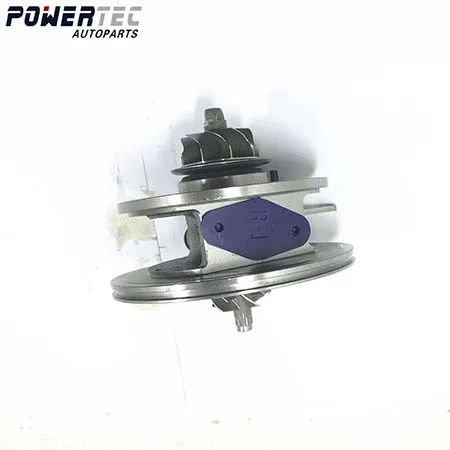 54399880127 turbo (6)