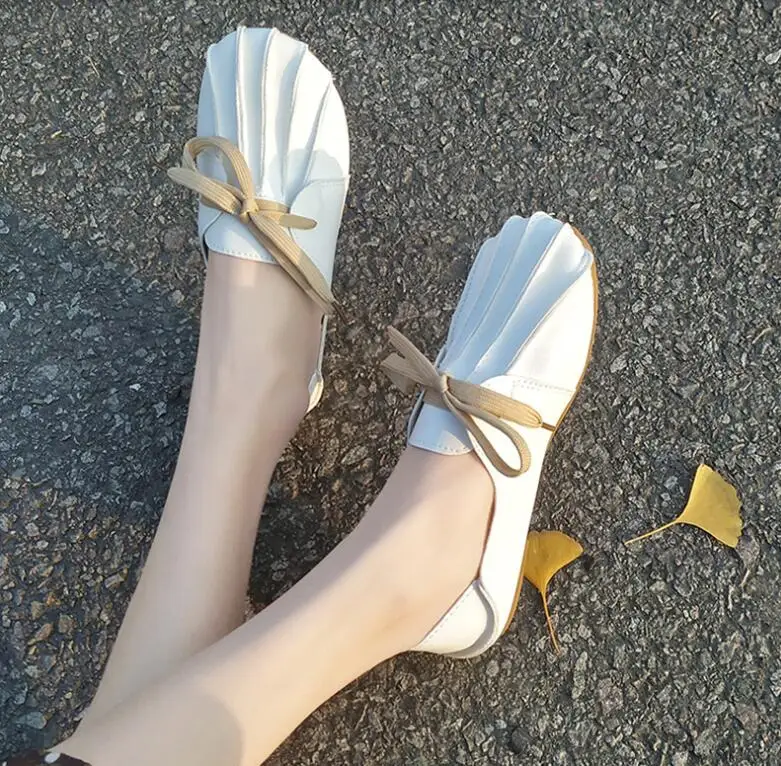 QQ20190325174022