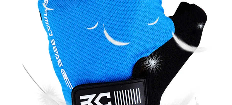 Short Cycling Gloves_05