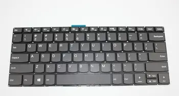 

keyboard for Lenovo IdeaPad 320-14 320S-14 120S-14 US/RUSSIAN/UK/FRENCH/LATIN SPANISH/SWEDISH/NORWEGIAN/DANISH/FINNISH/NORDIC