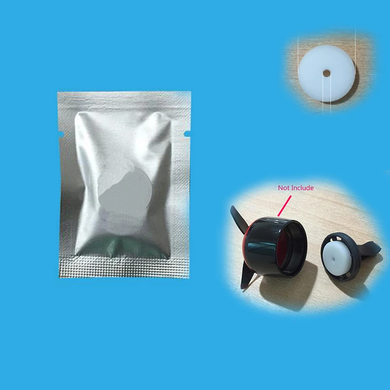 2 Pcs Car Vent Clip Perfume Solid Pill Fragnace Diffusion Oil Fragnace Pad Auto Perfume Replacement Car Air Freshener
2 Pcs Car Vent Clip Perfume Solid Pill Fragnace Diffusion Oil Fragnace Pad Auto Perfume Replacement Car Air Freshener