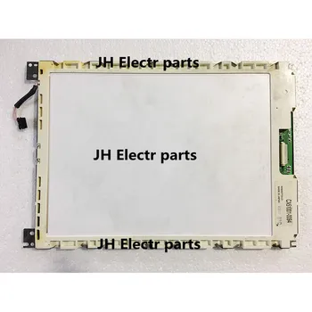 MD286TT00-C1 MD286TT00 C1 CA51001-0094 CA51001 0094 640*480 100% tested 10.4 Inch LCD screen Display Panel For CASIO
MD286TT00-C1 MD286TT00 C1 CA51001-0094 CA51001 0094 640*480 100% tested 10.4 Inch LCD screen Display Panel For CASIO