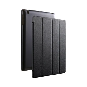 Flip PU Leather Stand Smart Case For iPad 2 3 4 Tablet Case Back Coque Housing Cover For Apple iPad 2 3 4 Cover
Flip PU Leather Stand Smart Case For iPad 2 3 4 Tablet Case Back Coque Housing Cover For Apple iPad 2 3 4 Cover