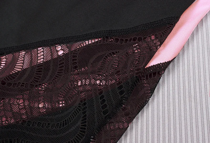 yoga sports pants fitness exercise legging18