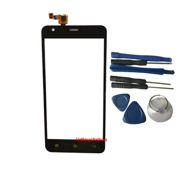 New Touchscreen For Goclever Quantum 2 500N Touch Panel Digitizer Front Glass Lens Touch Screen Sensor Replacement With Tools
New Touchscreen For Goclever Quantum 2 500N Touch Panel Digitizer Front Glass Lens Touch Screen Sensor Replacement With Tools