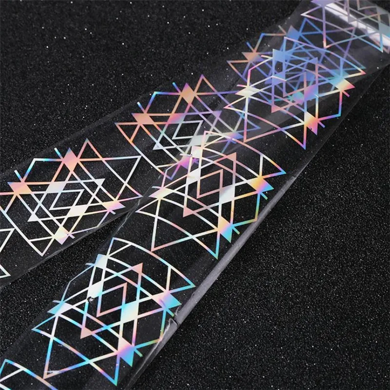 nail art decorations 3d nail charms Christmas Snowflakes Major Design Nail Art Foil Stickers Transfer Decal Tips Manicure DIY
nail art decorations 3d nail charms Christmas Snowflakes Major Design Nail Art Foil Stickers Transfer Decal Tips Manicure DIY