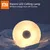 Original Xiaomi Ceiling Lights Philips LED Ceiling Lamp Dust Resistance App Wireless Dimming AC 100 - 240V APP Remote Control
Original Xiaomi Ceiling Lights Philips LED Ceiling Lamp Dust Resistance App Wireless Dimming AC 100 - 240V APP Remote Control