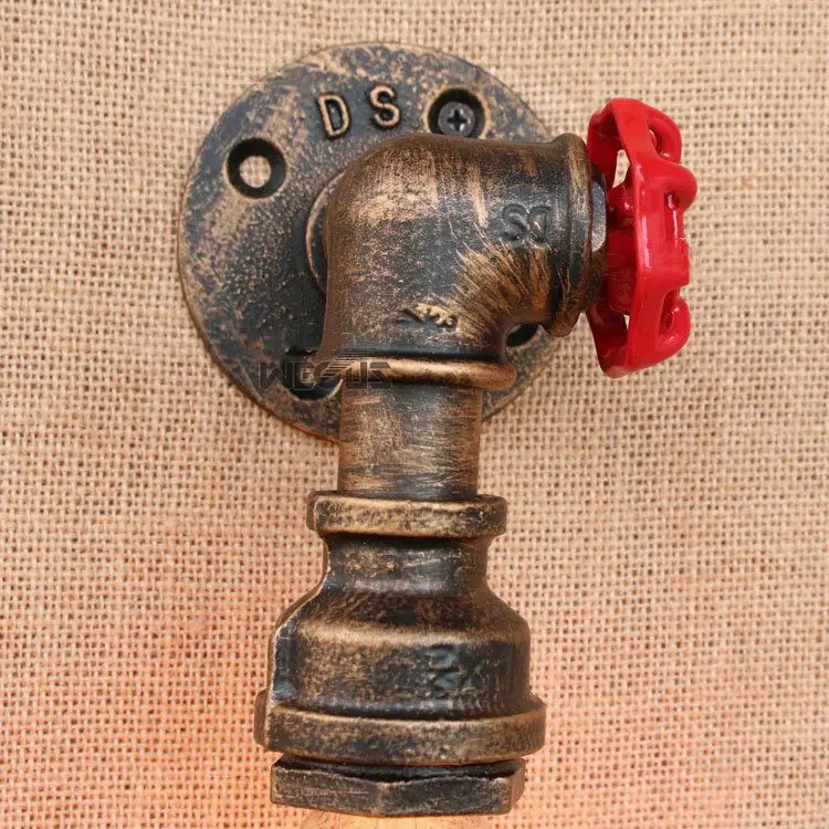 wall-lamp-12