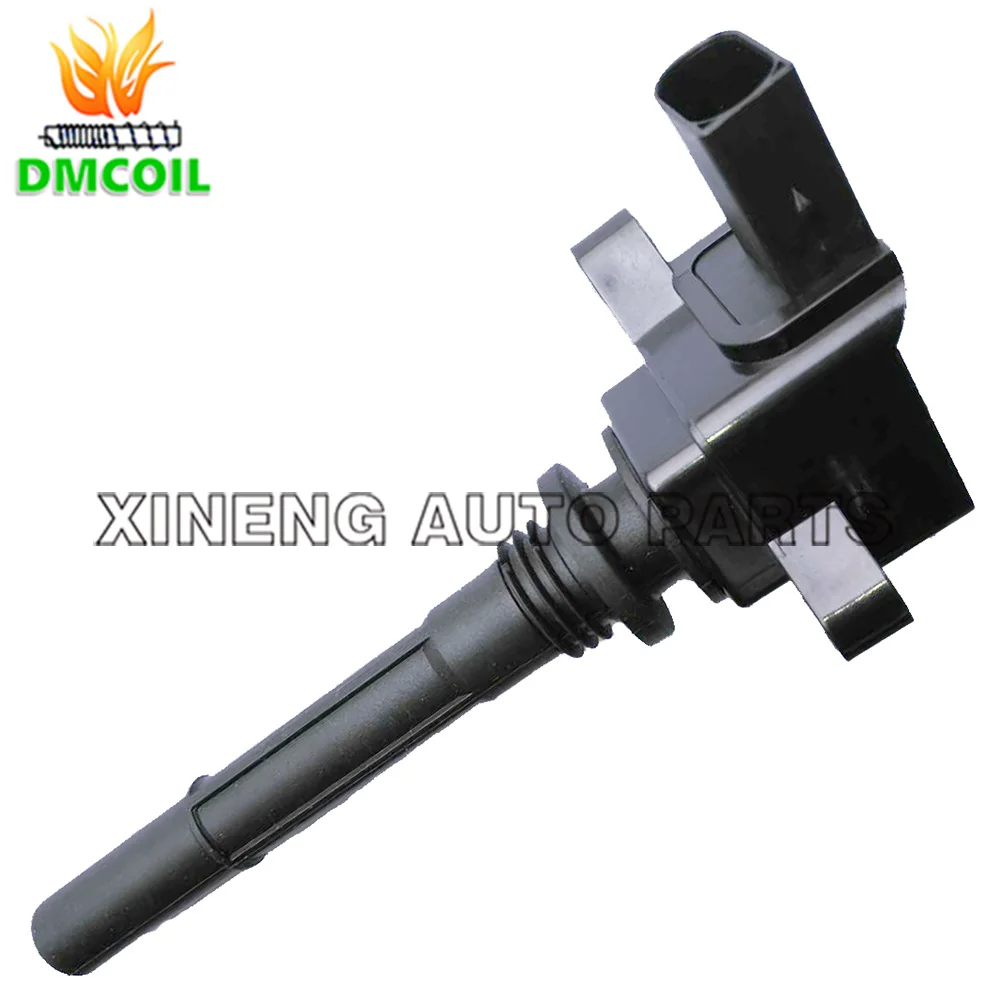 ORIGINAL QUALITY IGNITION COIL FOR CHANGAN CX7 CS75 CS55 1.5T 1.8L 2.0L (2016-) H15TFR 3705010B04
ORIGINAL QUALITY IGNITION COIL FOR CHANGAN CX7 CS75 CS55 1.5T 1.8L 2.0L (2016-) H15TFR 3705010B04