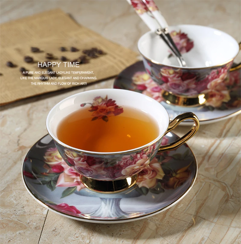 tasse the (13)