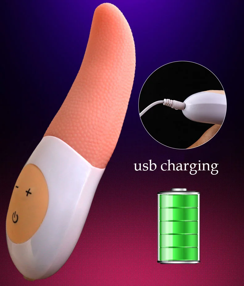 tongue vibrator (7)