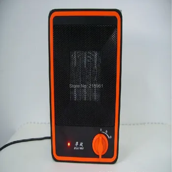 24V Portable Heating Cooling Fan automatic constant temperature and pressure heater and cooler fans With hot and cold switch
24V Portable Heating Cooling Fan automatic constant temperature and pressure heater and cooler fans With hot and cold switch