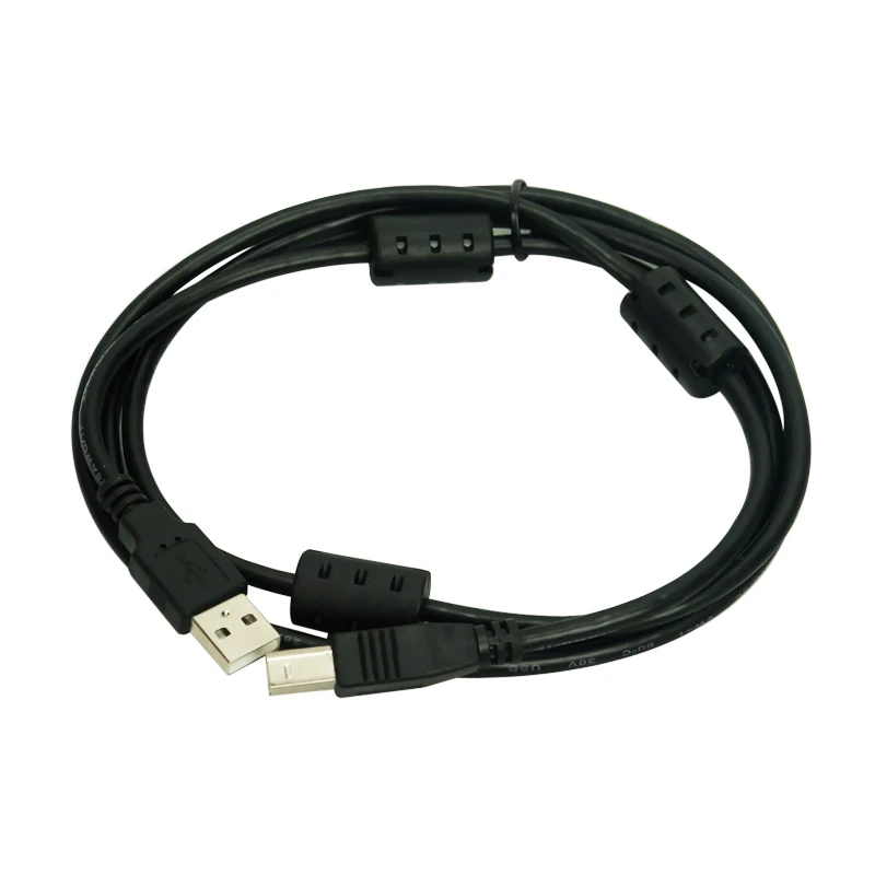 USB MACH3 CARD 说明(4)