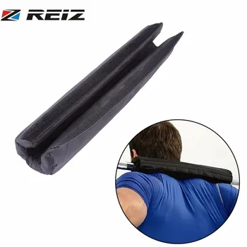 Barbell Pad For Fitness Equipments Weight Lifting Pull Up Gripper Supporters Barbell Pads Straps Support Accessories
Barbell Pad For Fitness Equipments Weight Lifting Pull Up Gripper Supporters Barbell Pads Straps Support Accessories