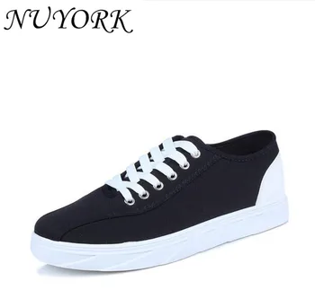 New listing hot sales Spring and Autumn Breathable sports shoes Men canvas running shoes -W036
New listing hot sales Spring and Autumn Breathable sports shoes Men canvas running shoes -W036