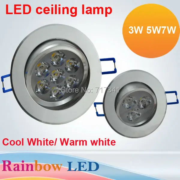 Led Downlight Lamparas De Techo Cool Warm Indoor Lights & Lighting Lamps Free Shipping
Led Downlight Lamparas De Techo Cool Warm Indoor Lights & Lighting Lamps Free Shipping