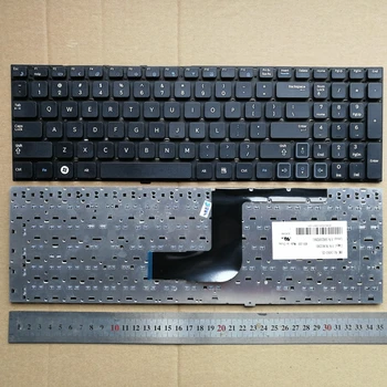 US new laptop keyboard for Samsung RV511 RV520 RV515 RV518 RC512 RV509 E3511 English black
US new laptop keyboard for Samsung RV511 RV520 RV515 RV518 RC512 RV509 E3511 English black