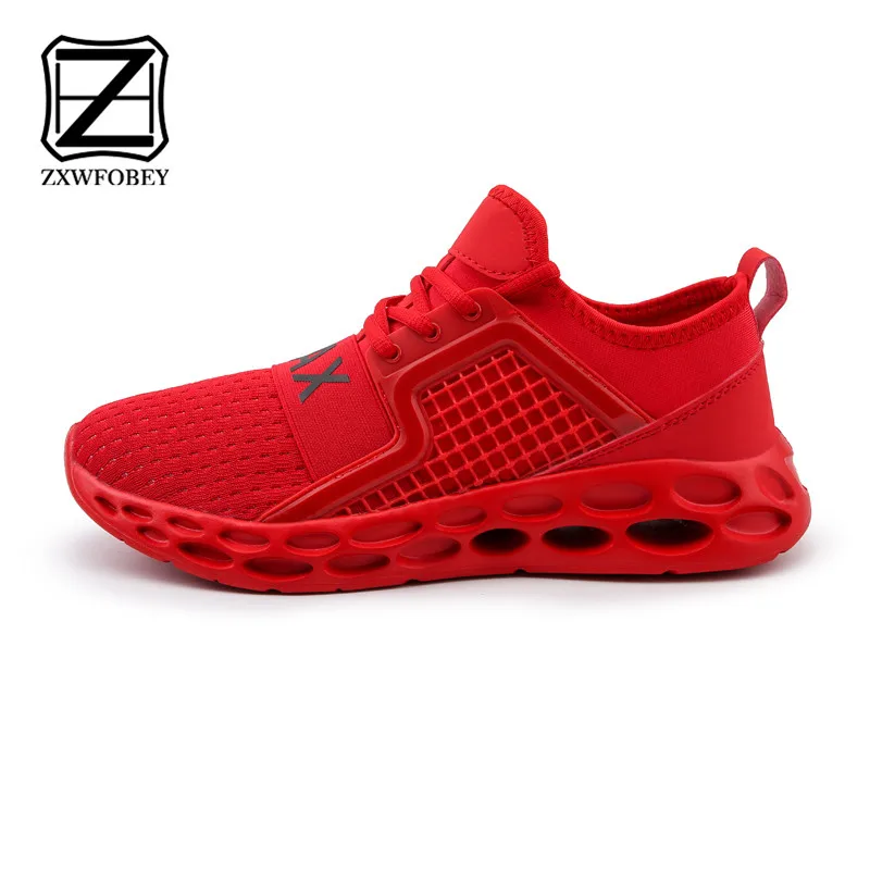 ZXWFOBEY Men Sneakers Summer Trainers plus size Mesh Breathable Casual Leather Cloak Lightweight Shoes Zapatillas Deportivas 47
ZXWFOBEY Men Sneakers Summer Trainers plus size Mesh Breathable Casual Leather Cloak Lightweight Shoes Zapatillas Deportivas 47