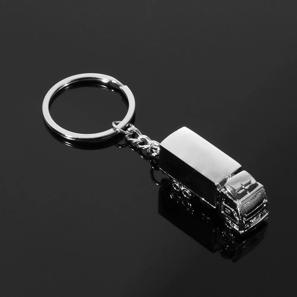 1PC Mini Metal Truck Key Ring Keyfob Metal Key Ring Cute Keychain Unisex Gift Interior Universal keyfob Accessories Key Rings
1PC Mini Metal Truck Key Ring Keyfob Metal Key Ring Cute Keychain Unisex Gift Interior Universal keyfob Accessories Key Rings