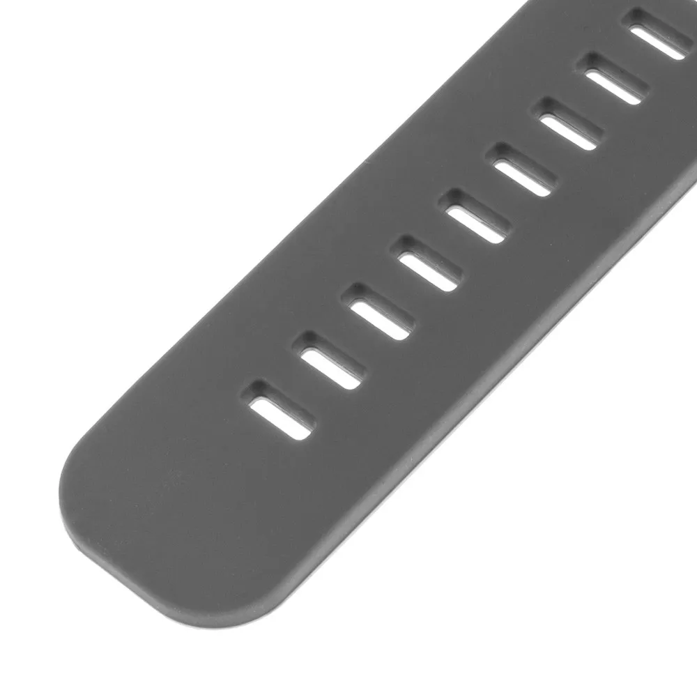 PP41GR 5