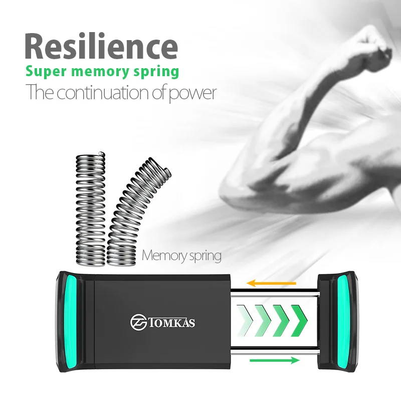 Car Phone Holder (10)