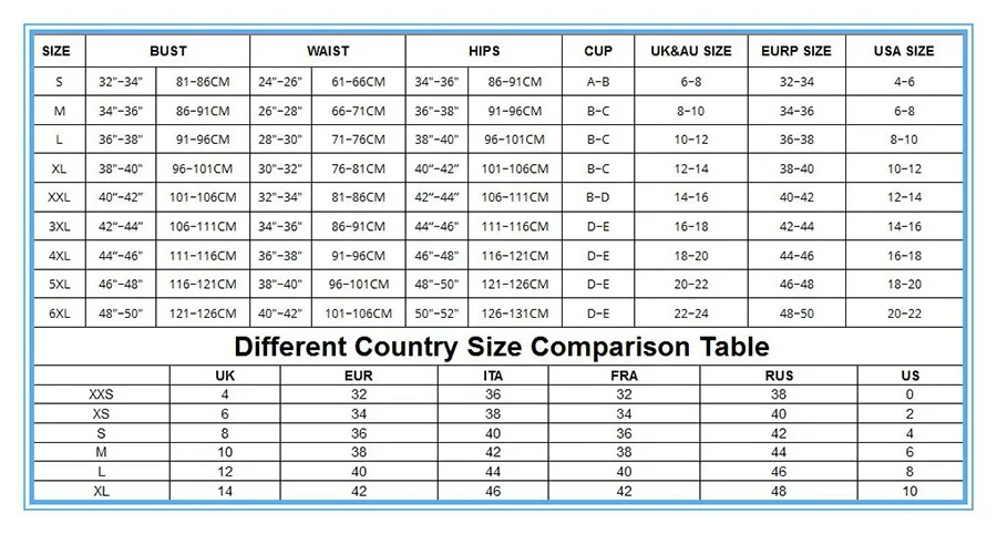 Plus Size