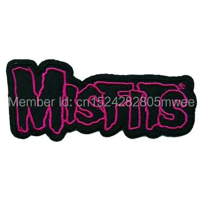 famous band logo iron on patch, music series embroidered fabric badge,teenager jacket jean DIY fabric patch
famous band logo iron on patch, music series embroidered fabric badge,teenager jacket jean DIY fabric patch